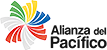 Alianza del Pacifico
