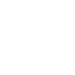 Crowdfunding campaign with Seedrs guidance