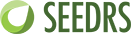 Seedrs