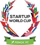 Worldcup