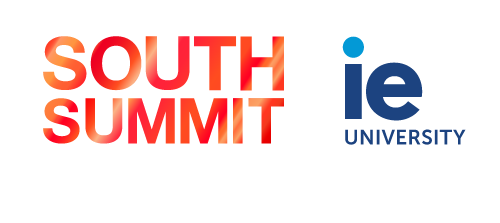 South Summit Ciudad De Mexico Spain Startup May 20 2020