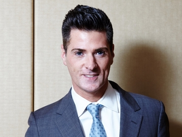 Anthony Salcito