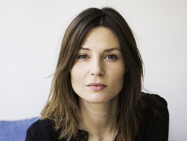María Sansigre