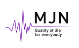 MJN Neuroserveis