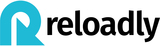 Reloadly