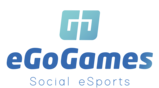 eGoGames