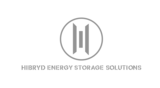Hybrid Energy Storage Solutions S.L.