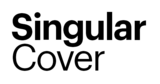 SingularCover