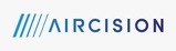 Aircision