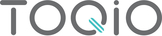 Toqio