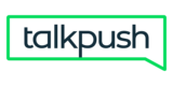 Talkpush