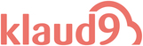 Klaud9