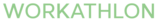 Workathlon