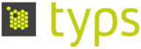 Typs