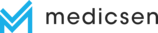 Medicsen