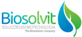 Biosolvit Soluções em Biotecnologia Aplicada SA.