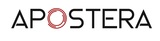 Apostera GmbH