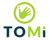TOMi