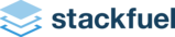StackFuel GmbH