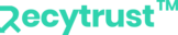 Recytrust P.C.