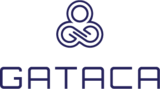 Gataca