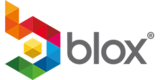 Blox