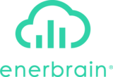 Enerbrain