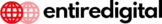 Entire Digital