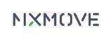 MIXMOVE AS