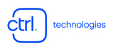 Ctrl Technologies (Pty) Ltd