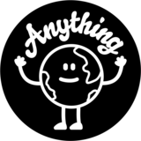 Anything World