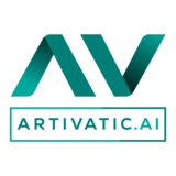Artivatic.ai