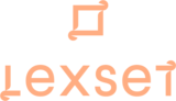 LexSet