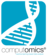 Computomics GmbH