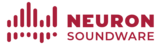 Neuron soundware