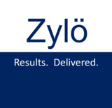 Zylö Therapeutics
