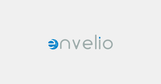 envelio GmbH