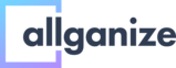 Allganize
