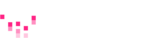 Beatdapp
