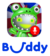 Buddy.ai