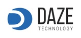 DAZETECHNOLOGY SRL