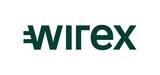 Wirex
