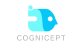 Cognicept