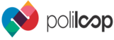 Poliloop Inc.