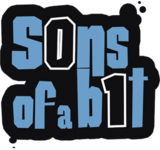 Sons of a Bit SL