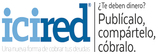 ICIRED Impagados