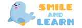 Smile and Learn