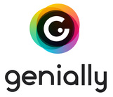Genial.ly
