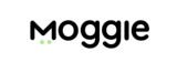 Moggie (PETIFY SL)