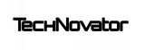 Technovator